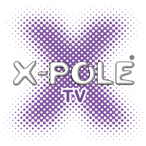 xpole.tv
